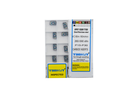 DESKAR apmt1135 apmt1604 rpmt lnmu sdmt lf6018 pack of 200