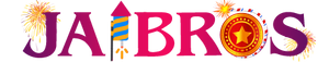 Jaibros