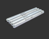 Single Point Diamond Dresser Set