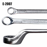 Ring Spanner set
