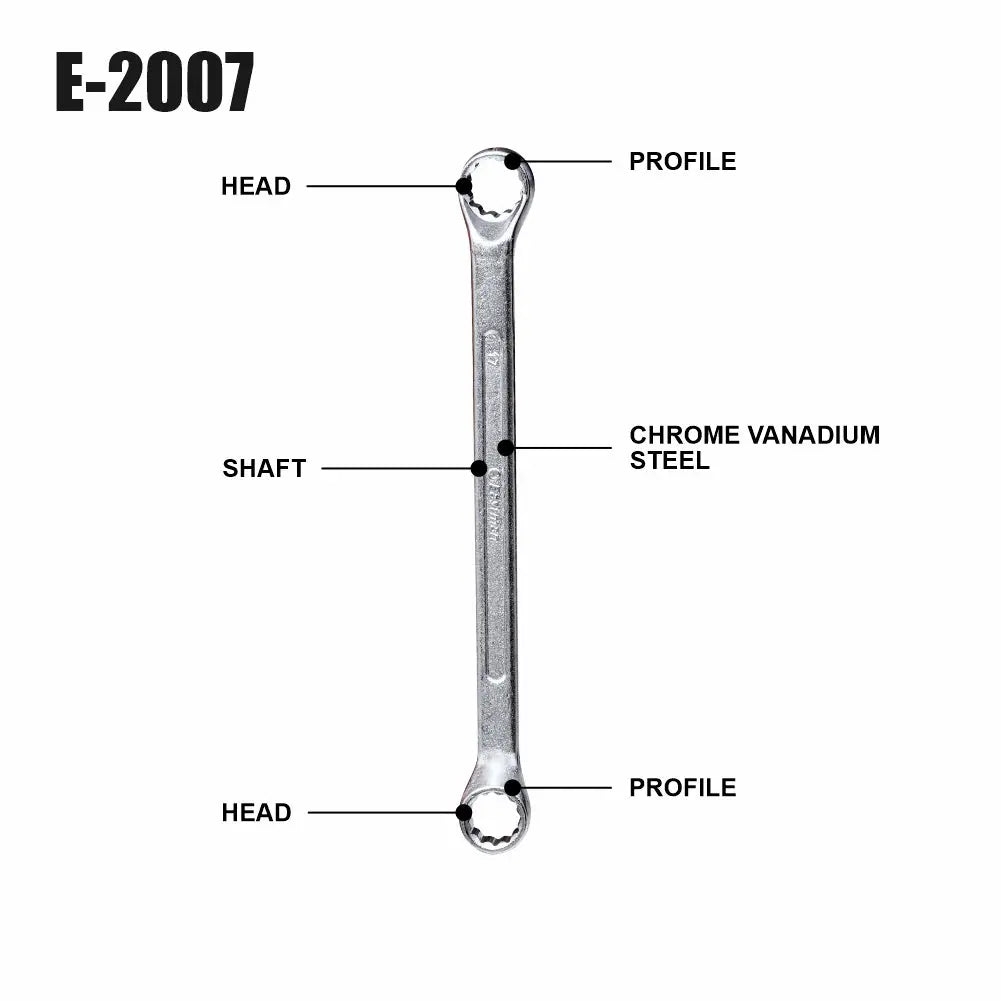 Eastman E-2007