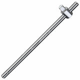Sliding Bar, Chrome Vanadium Steel E-2210