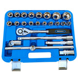 Eastman TORX Socket