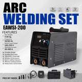 JRSDRIVE ECID-13 Drill