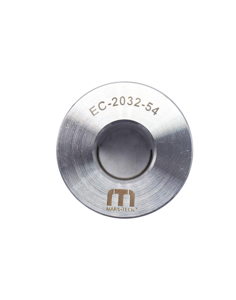 EC-2032-54 model