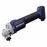 JRSDRIVE Angle Grinder
