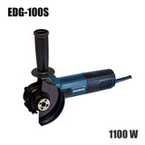Angle Grinder EDG-100S
