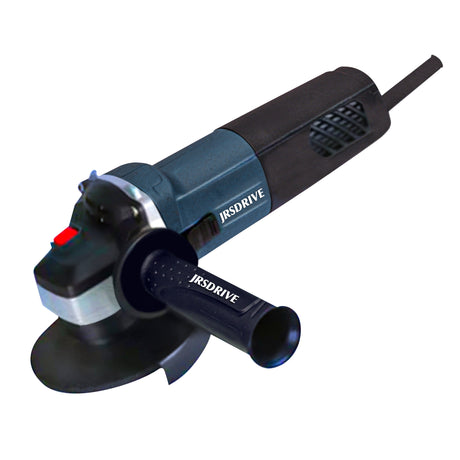 Angle Grinder EDG-100S