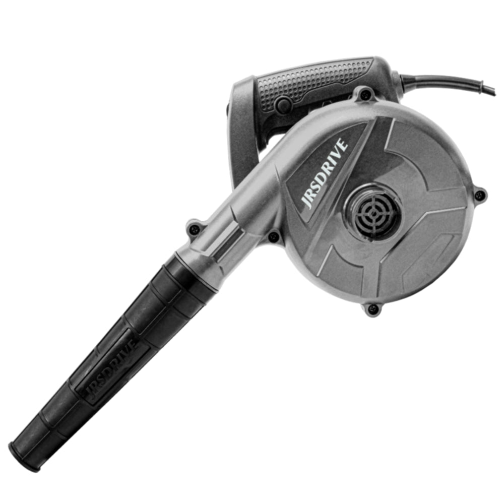 Buy JRSDRIVE Heavy Duty Electric Blower - EEB-040NI
