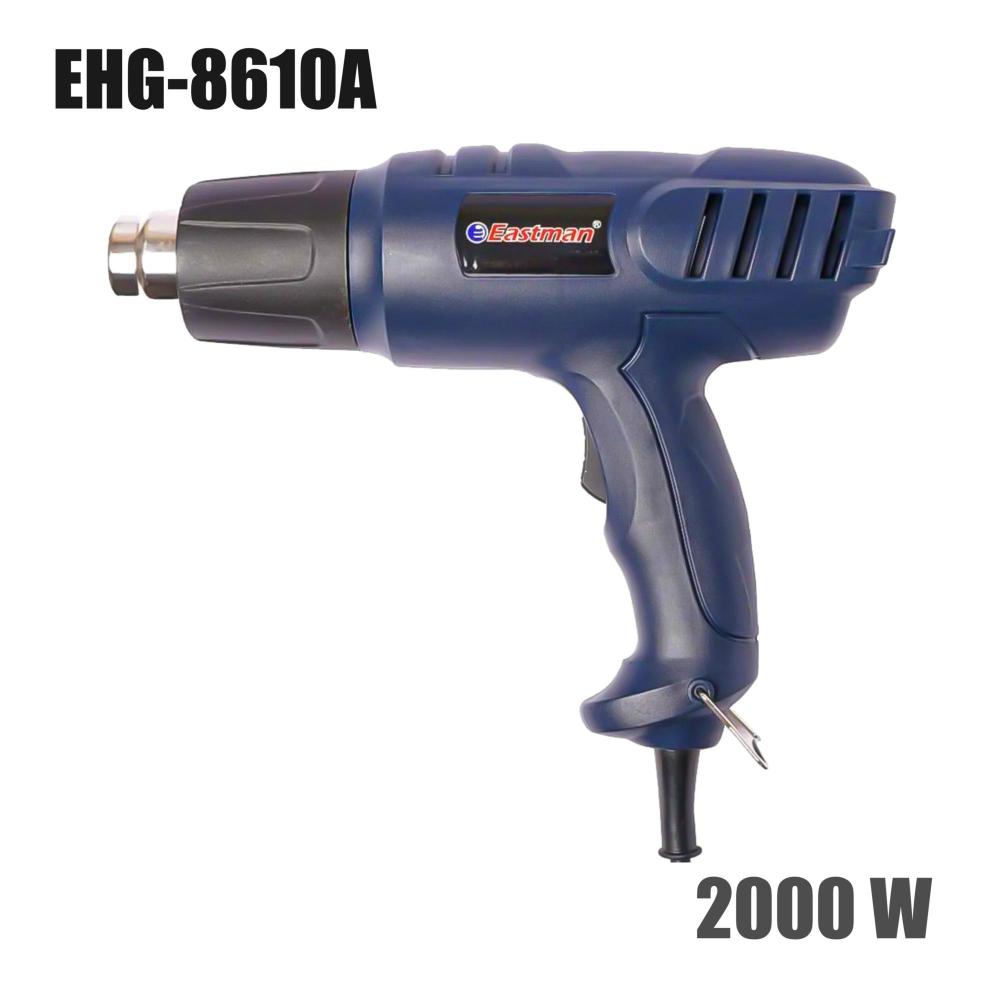Eastman EHG-8610A 2000W
