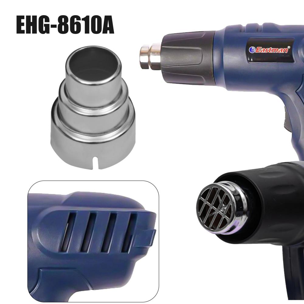 Eastman EHG-8610A Kit
