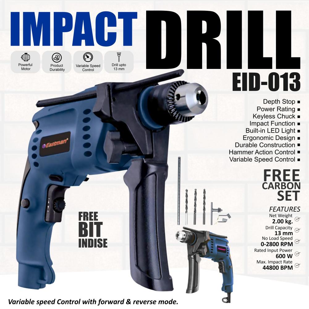 Buy Jaibros Keyless Screw Driver EKSD010 - Easy & Reliable