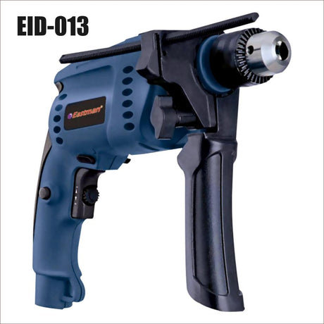 Buy Jaibros Keyless Screw Driver EKSD010 - Easy & Reliable