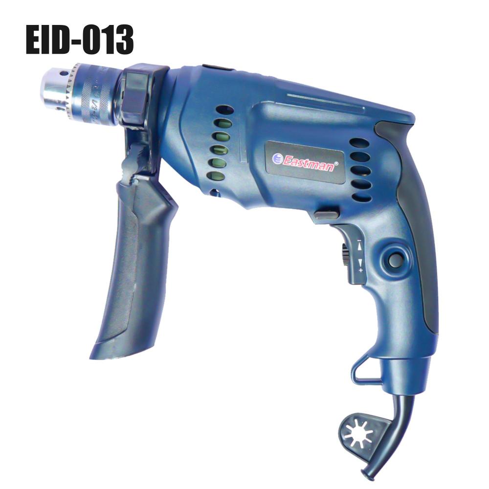 Buy Jaibros Keyless Screw Driver EKSD010 - Easy & Reliable