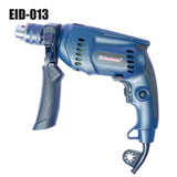 Buy Jaibros Keyless Screw Driver EKSD010 - Easy & Reliable