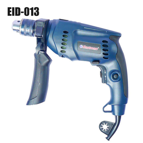 Buy Jaibros Keyless Screw Driver EKSD010 - Easy & Reliable