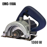 Eastman EEP-082N Electric Planer with case