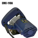 Eastman EMC-110A Marble Cutter