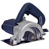 Eastman EMC110A Marble Cutter