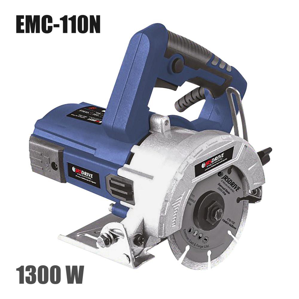 Marble Tile Cutter Machine EMC-110N