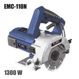Marble Tile Cutter Machine EMC-110N