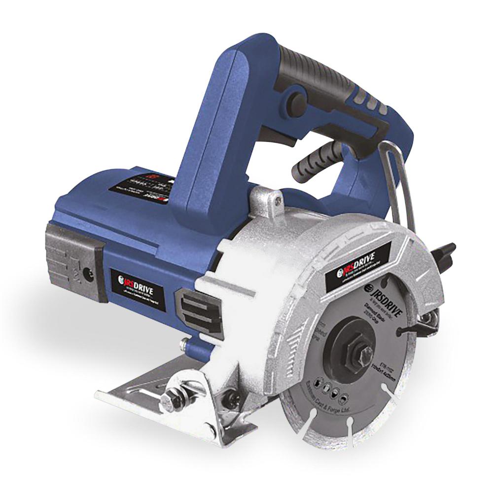 Marble Tile Cutter Machine EMC-110N