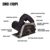 Eastman EMC-110PI
