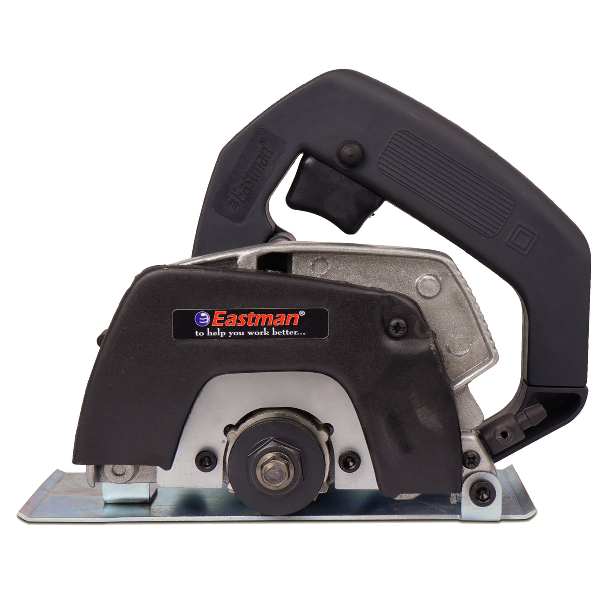 Eastman Marble Cutter Tool
