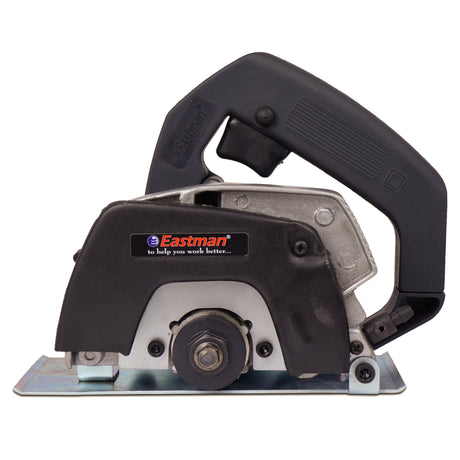 Eastman Marble Cutter Tool
