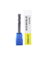 Tabikut EN-D5-SH5-50L-3F