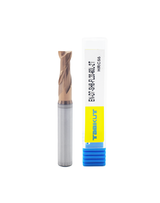 Tabikut EN-D7-SH8-FL20-60L-2T end mill