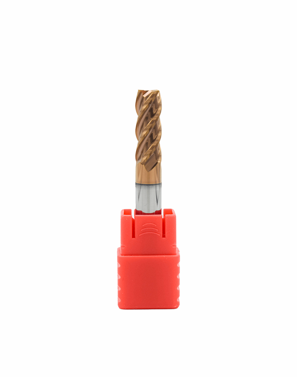 Carbide Bit 8mm