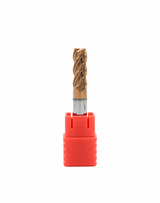 Carbide Bit 8mm