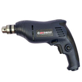 JRSDRIVE 10mm Electric Drill Machine
