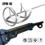 PAINT MIXER EPM-16