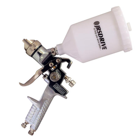 Paint Spray Gun Machine EPSG827A
