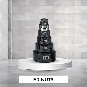 ER  NUTS Tool by Jaibros