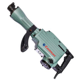 Eastman Demolition Hammer