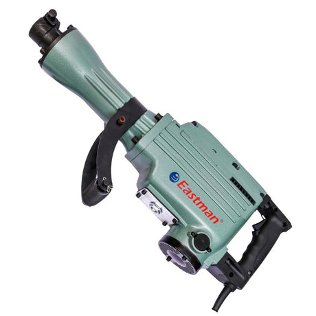 Eastman Demolition Hammer