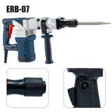 Demolition Hammer