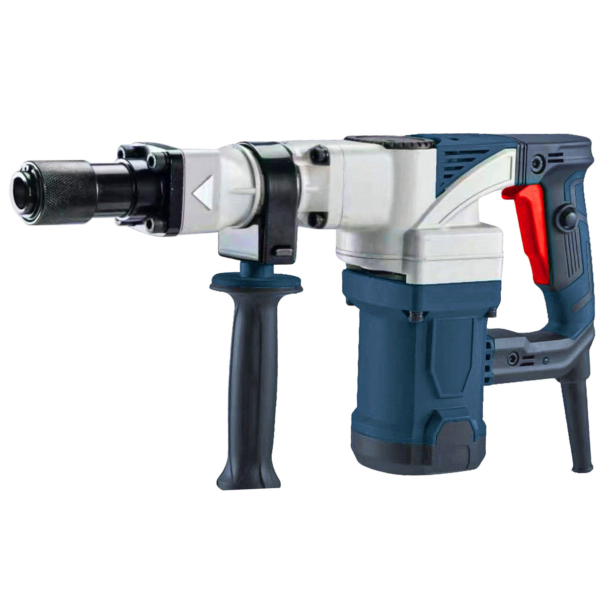 Demolition Hammer