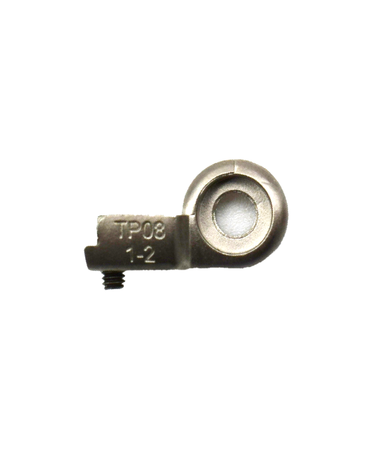 boring head 20 mm	