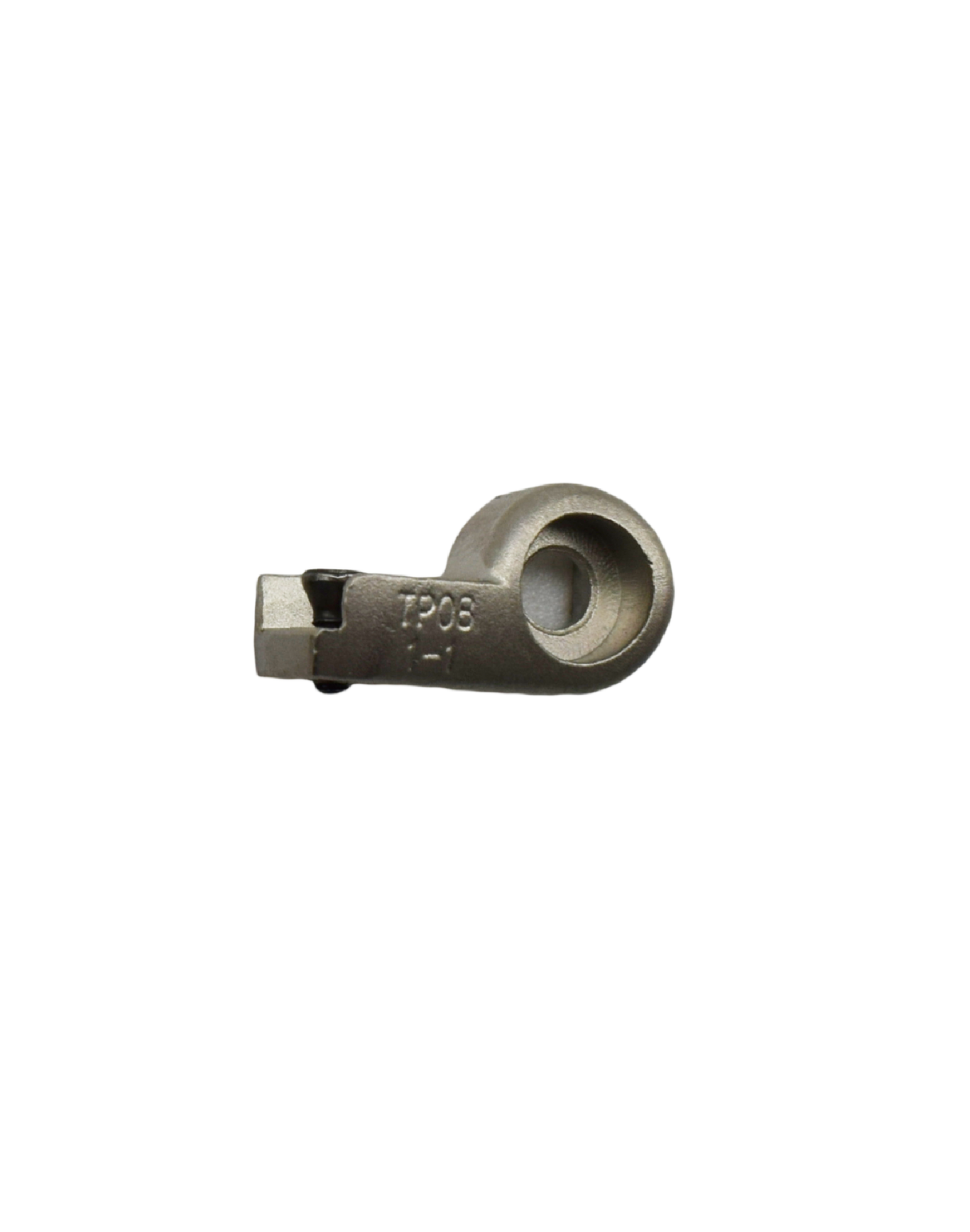 EWN20 boring cartridge pack of 1 for industrial use	