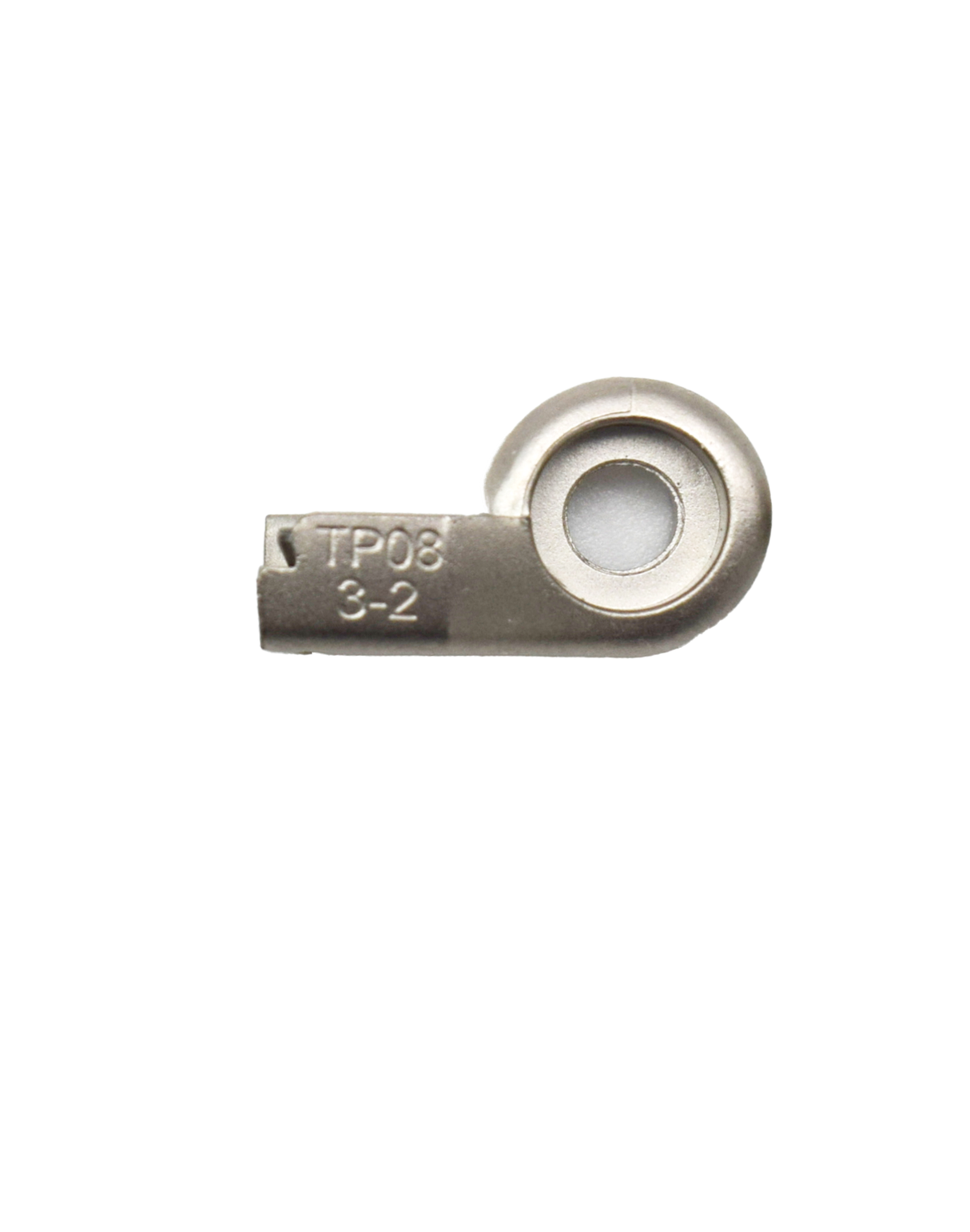 EWN32 fine boring head 32–60 mm pack of 1	