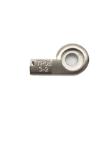 EWN32 fine boring head 32–60 mm pack of 1	