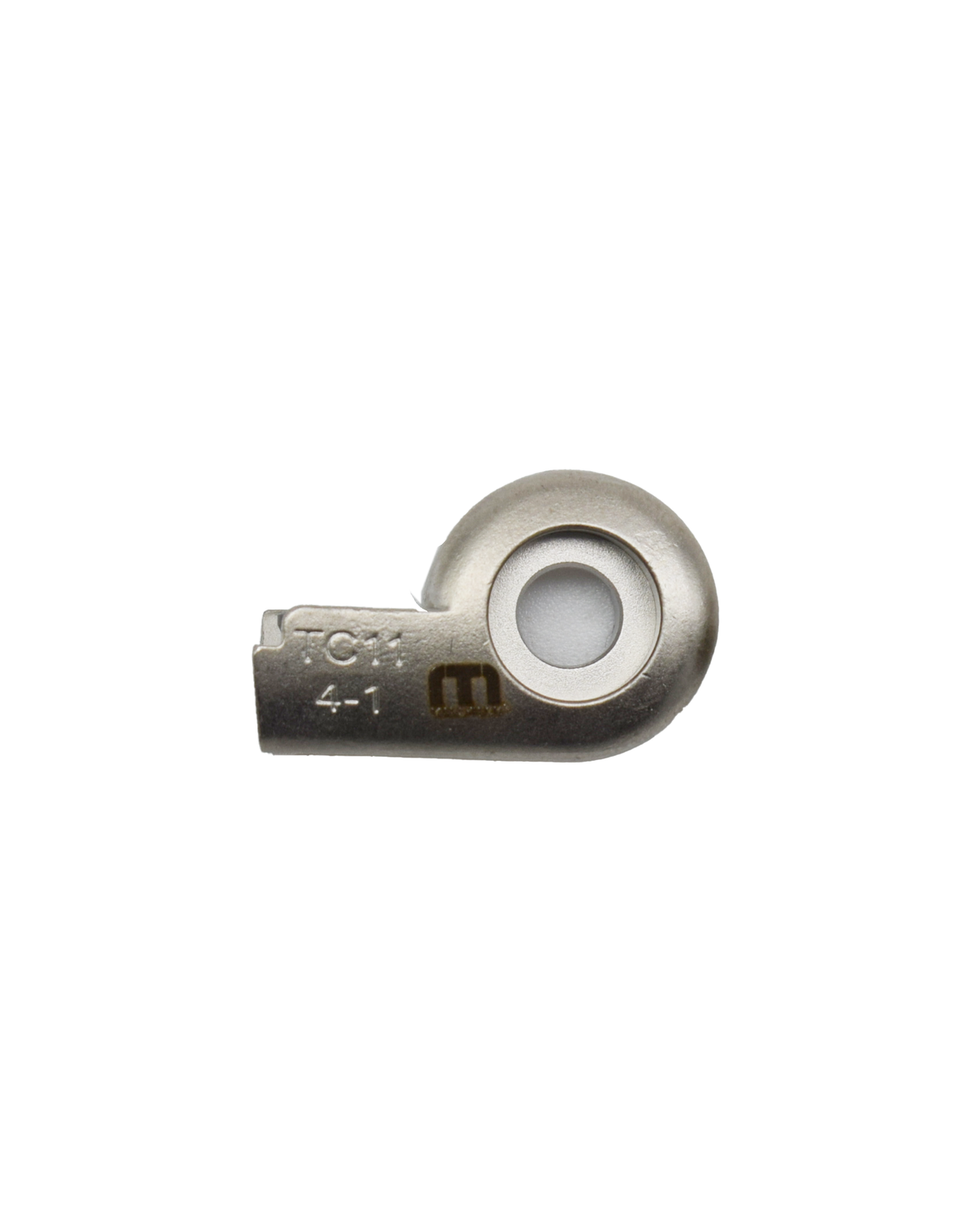 boring tool	