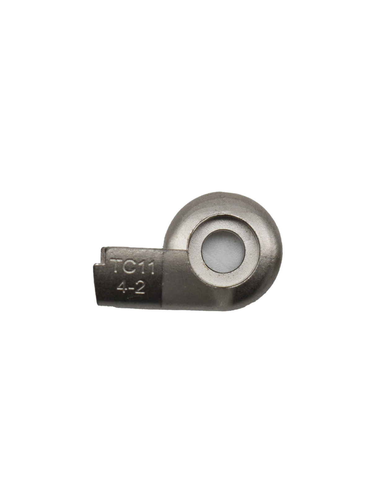 buy EWN41 boring head online	