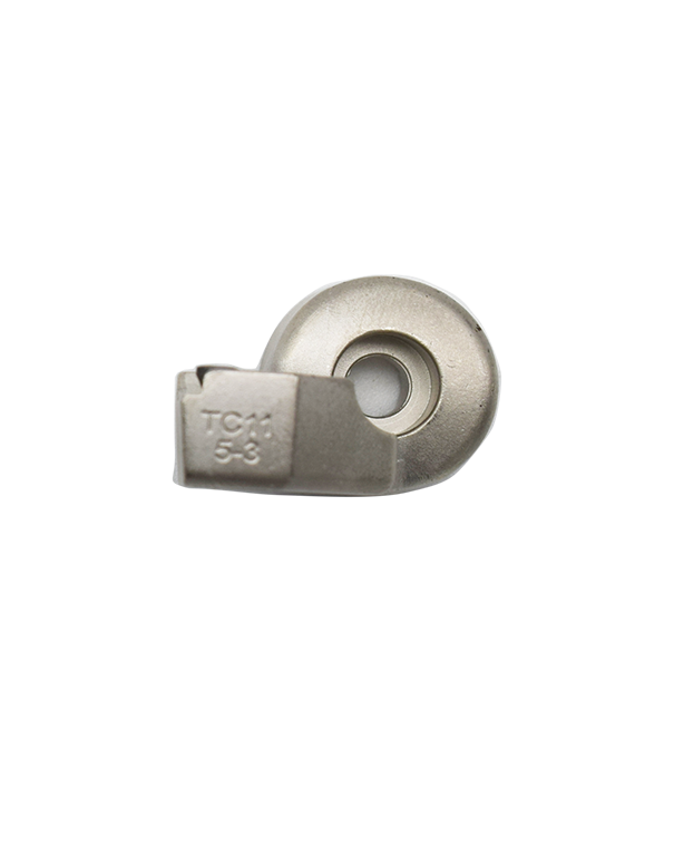 boring head cartridge pack of 1 for lathe	