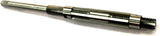 HSS M2 Grade Precision Expandable Reamers DIY Finishing Hand Tool