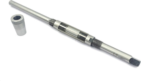 Buyohlic H12A adjustable hand reamer